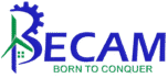 Becam Group